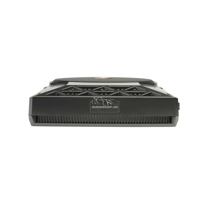 Infinity BassLink SM2 - oldali nézet