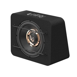 Infinity Primus 1270B zárt mélyláda