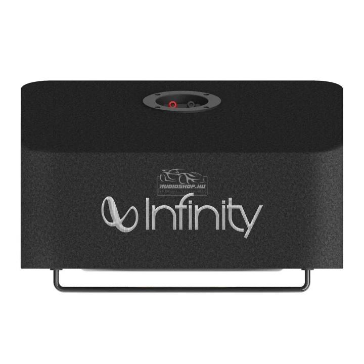 Infinity Primus 1270B