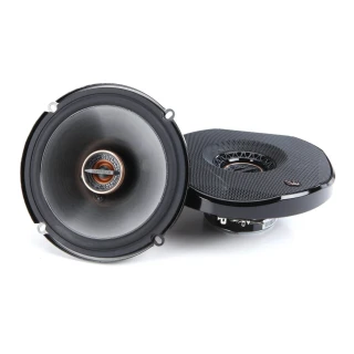 Infinity Reference REF-6532ex