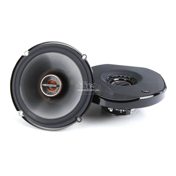 Infinity Reference REF-6532ex