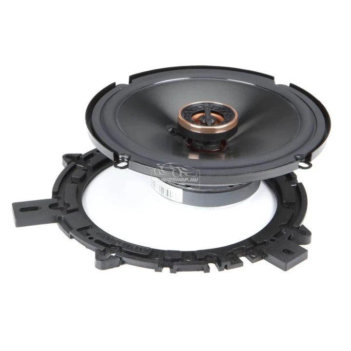 Infinity Reference REF-6532ex - tartozék hangszóró kerettel