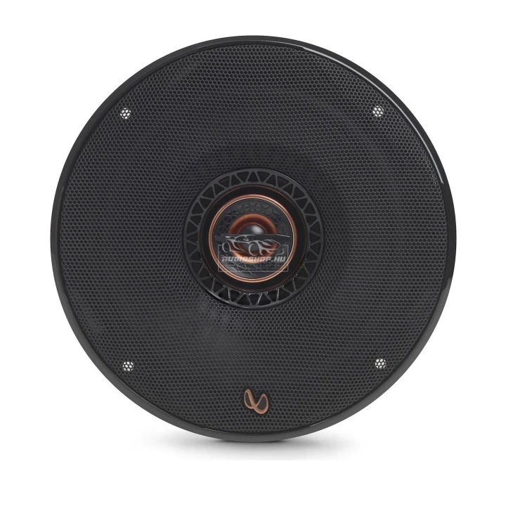 Infinity Reference REF-6532ex - front