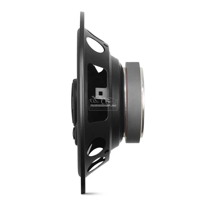Infinity Alpha 603M 16cm-es Koax hangszóró - oldai nézet