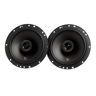 Infinity Alpha 603F 16cm-es Koax hangszóró