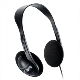 Pioneer SE-A611