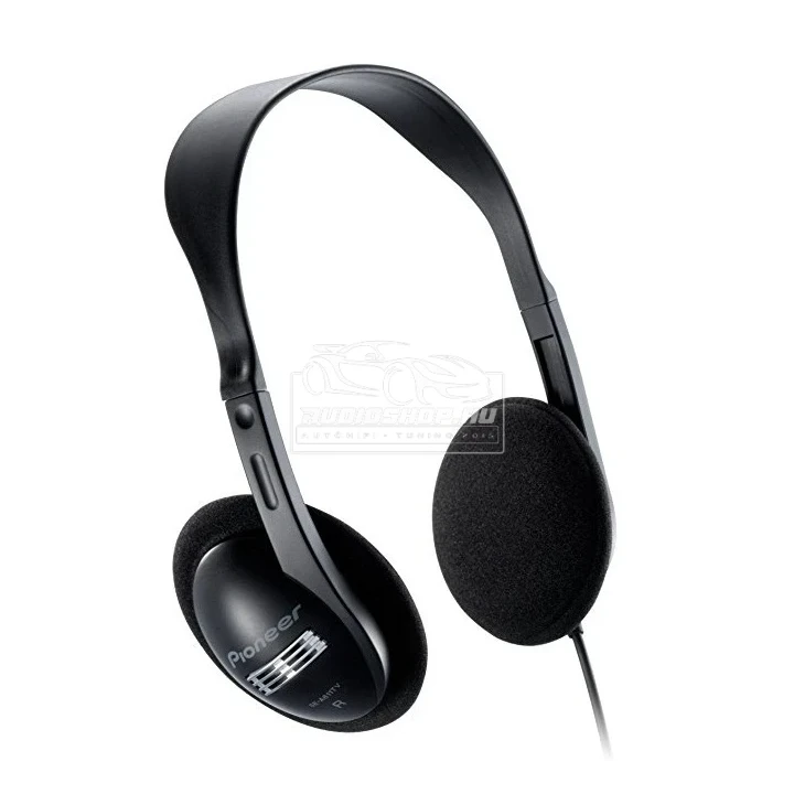 Pioneer SE-A611
