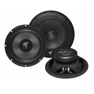 HIFONICS VX-6.2W mélyközép hangszóró
