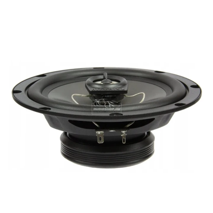 HIFONICS VX62 koax hangszóró