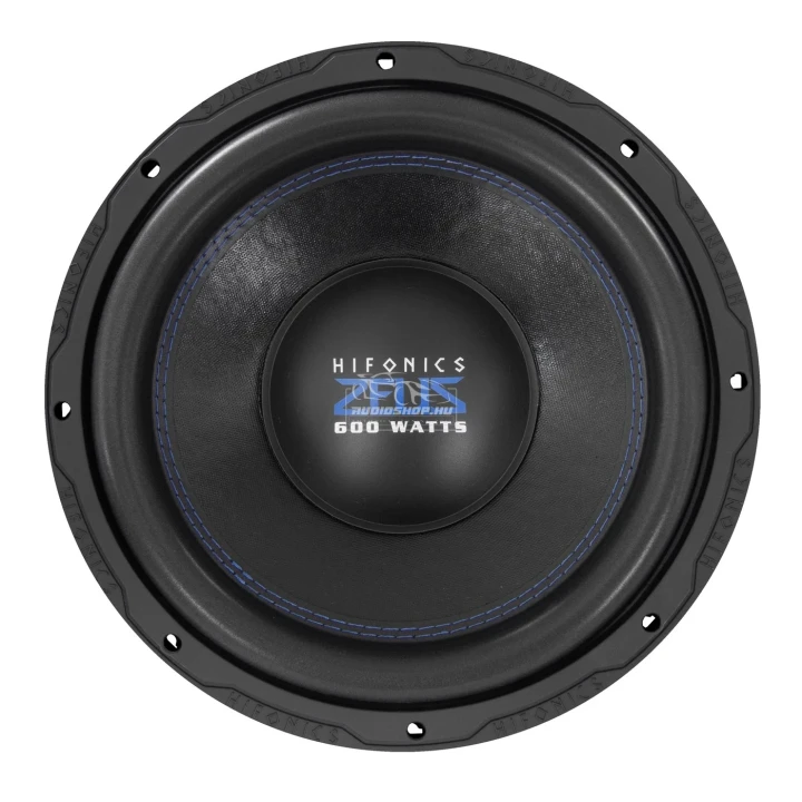 ZEUS EVO ZXE12S4