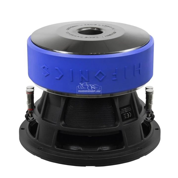 ZEUS XTreme ZXT10D2