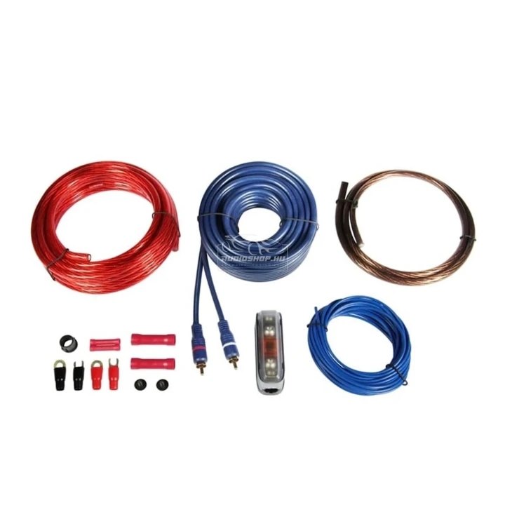 Autotek AWK10KIT