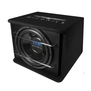 Hifinics TITAN TS300R