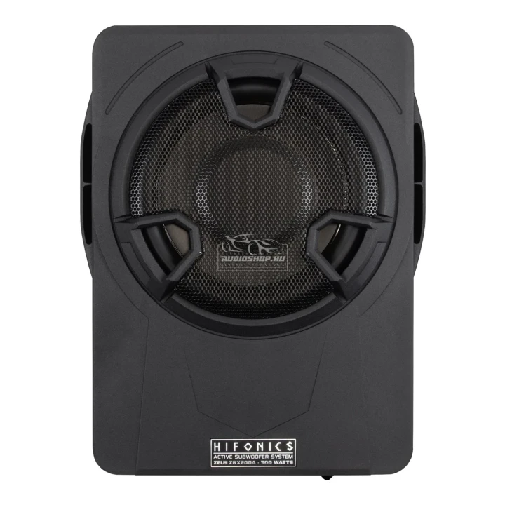 ZRX200A