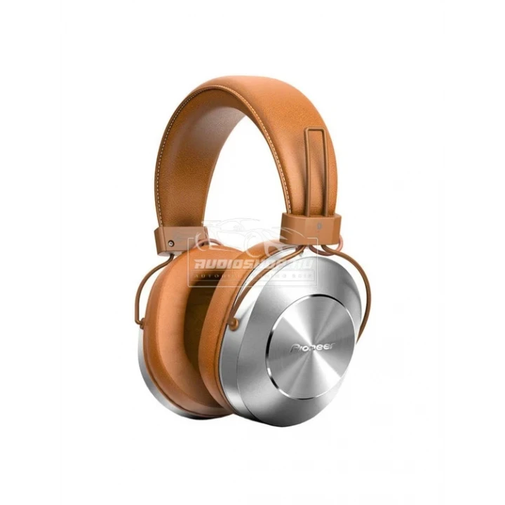 Pioneer SE-MS5T-T