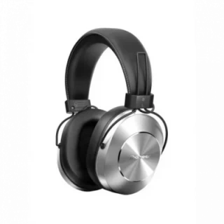 Pioneer SE-MS5T-S