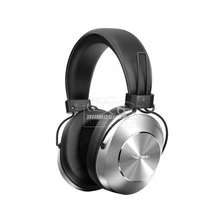 Pioneer SE-MS5T-S