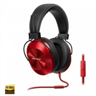 Pioneer SE-MS5T-R