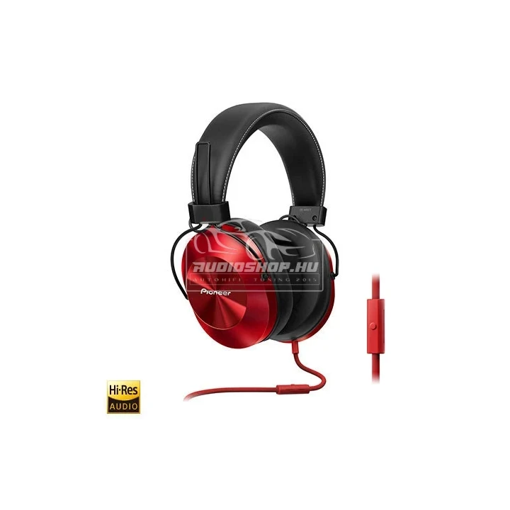 Pioneer SE-MS5T-R