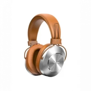 Pioneer SE-MS7T-T