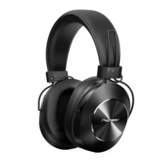 Pioneer SE-MS7BT-K