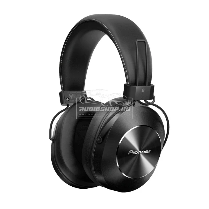 Pioneer SE-MS7BT-K