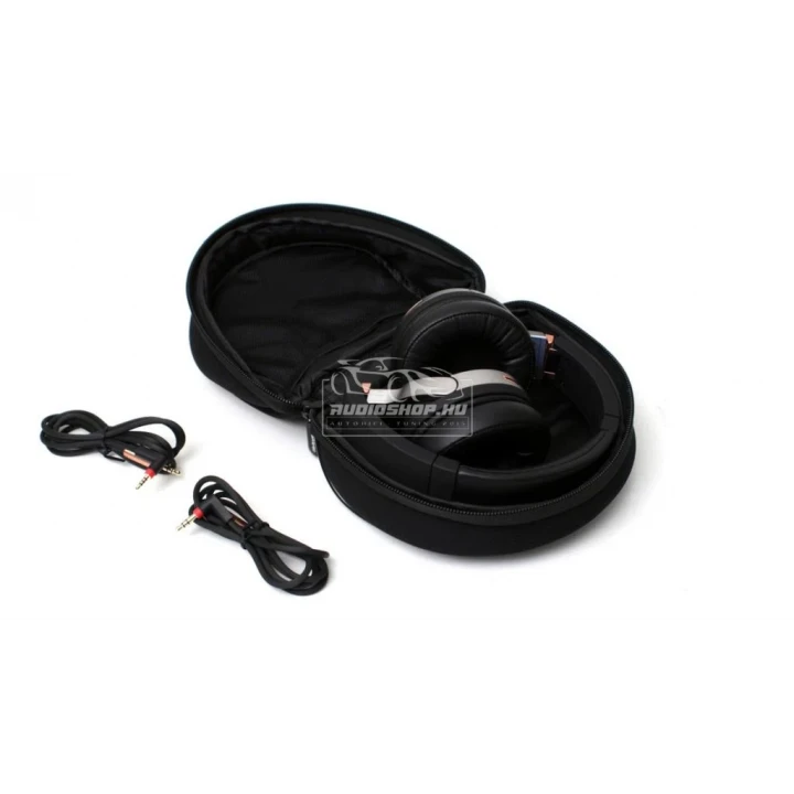 Pioneer SE-MHR5
