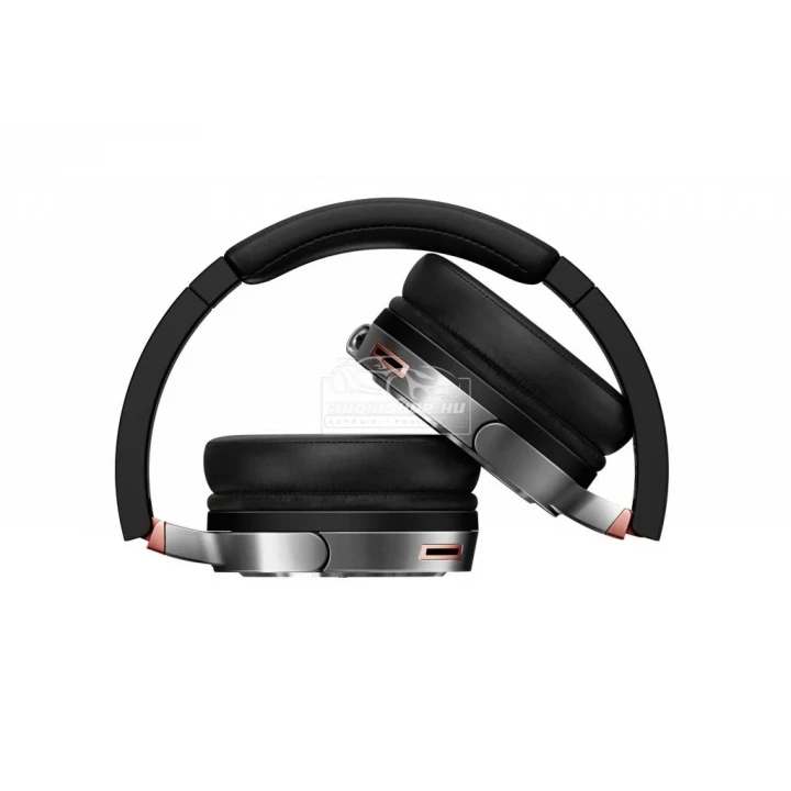 Pioneer SE-MHR5