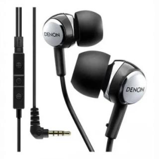 Denon AH-C260R