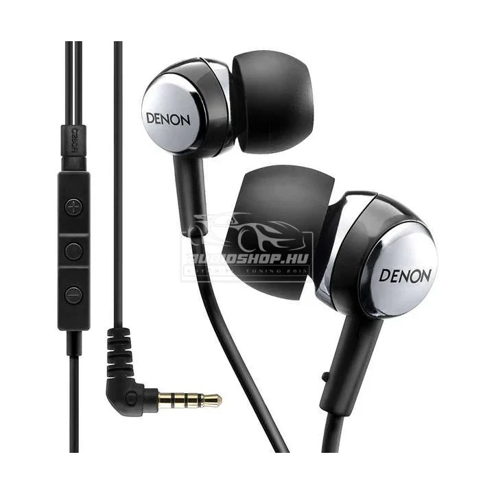 Denon AH-C260R