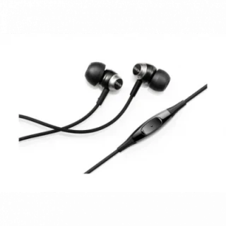 Denon AH-C50
