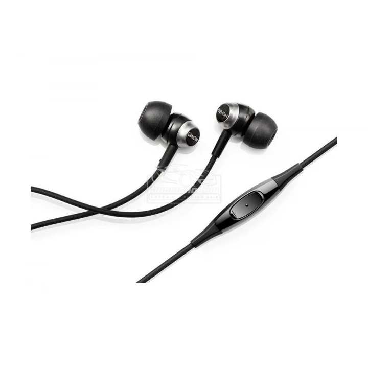 Denon AH-C50
