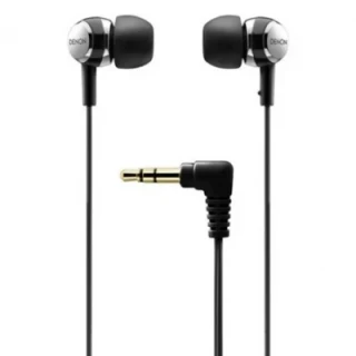 Denon AH-C260