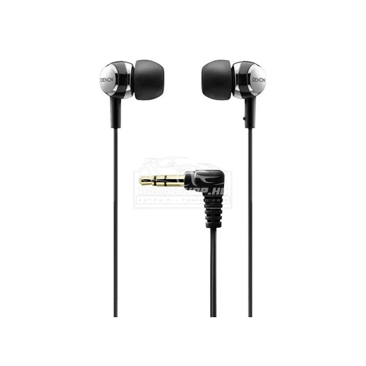 Denon AH-C260