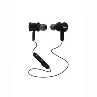 Clarity Mobile BT