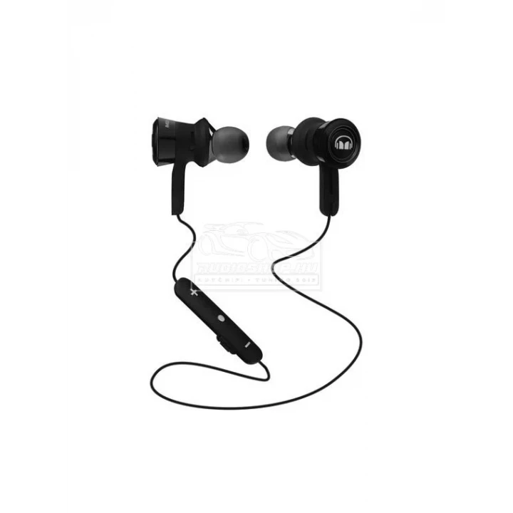 Clarity Mobile BT