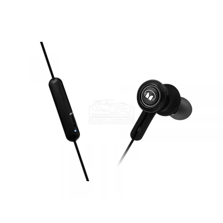 Clarity Mobile BT