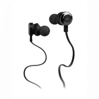 Clarity HD In-Ear