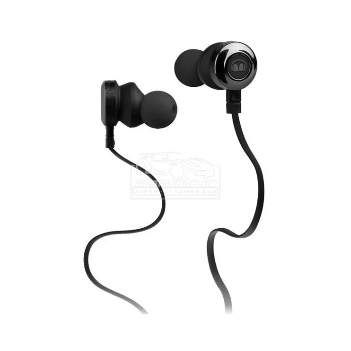 Clarity HD In-Ear