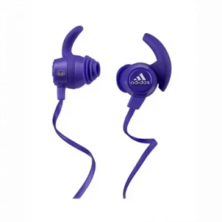ADIDAS EARBUD RESPONSE