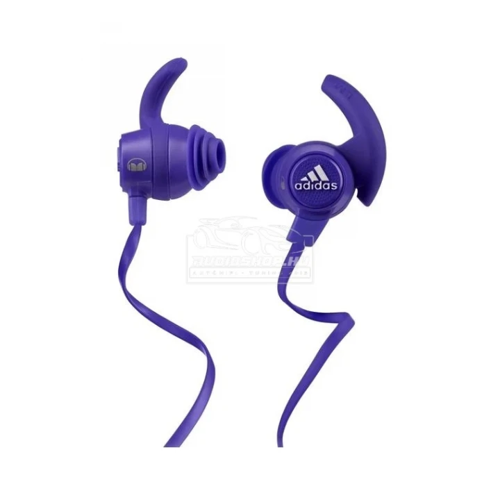 ADIDAS EARBUD RESPONSE