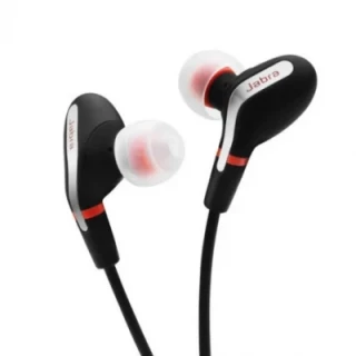 JABRA VOX