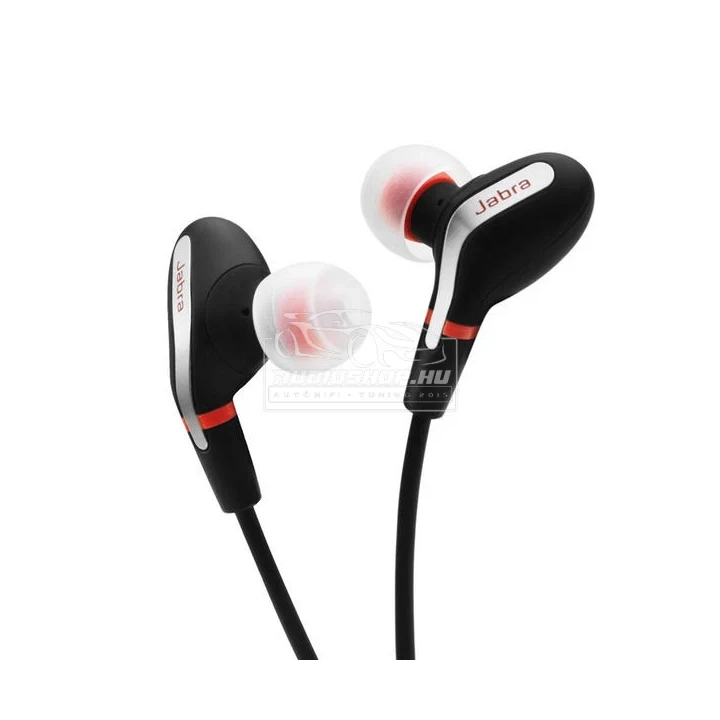 JABRA VOX