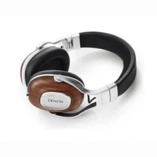 Denon AH-MM400