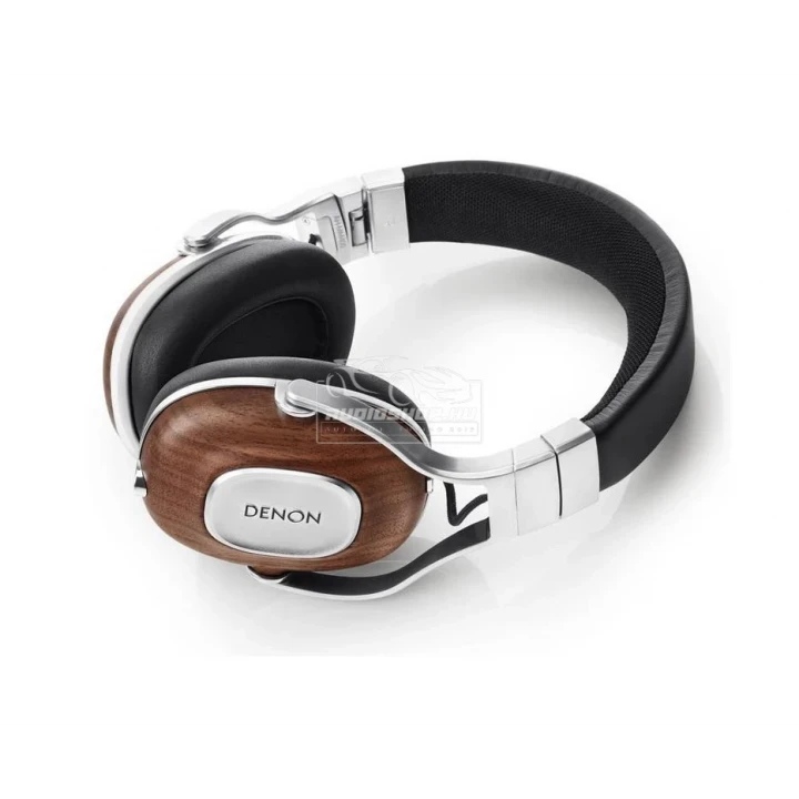 Denon AH-MM400