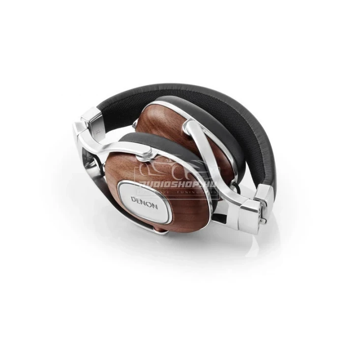 Denon AH-MM400
