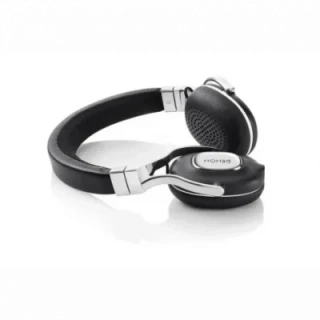 Denon AH-MM300