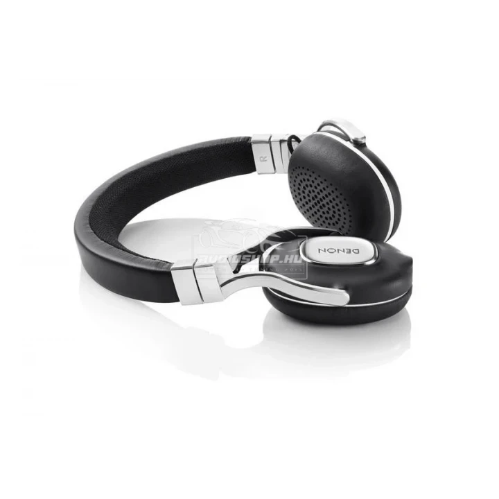 Denon AH-MM300