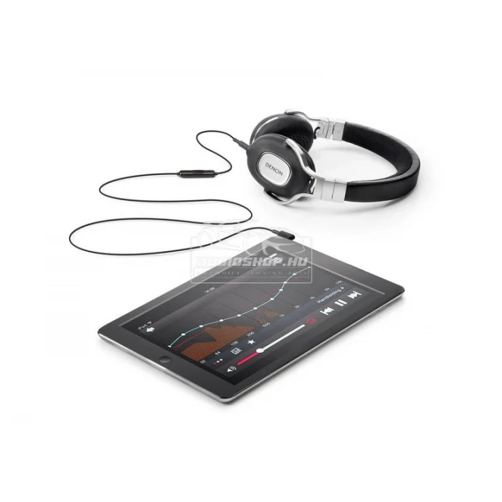 Denon AH-MM300