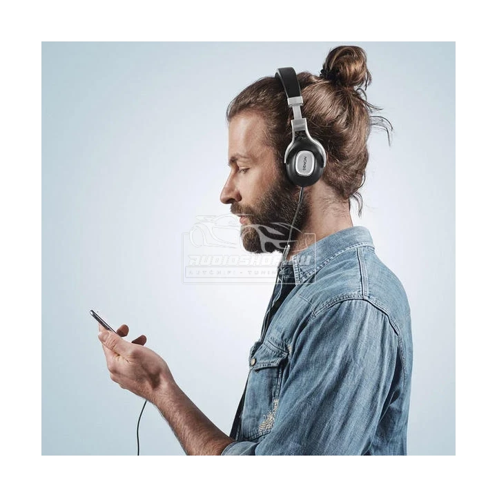 Denon AH-MM300